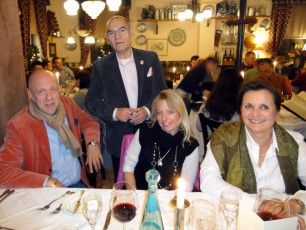 Ratsfrauen- und Herren_2010-17