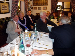 Ratsfrauen- und Herren_2010-18