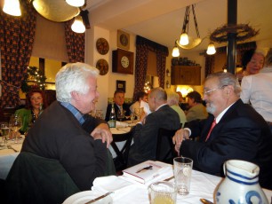 Ratsfrauen- und Herren_2010-19