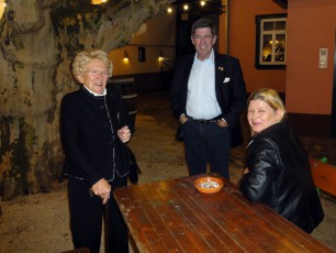 Ratsfrauen- und Herren_2010-20