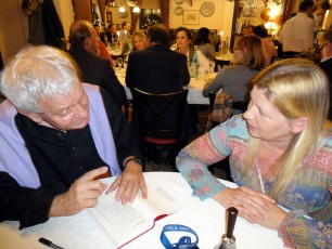 Ratsfrauen- und Herren_2010-21