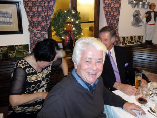 Ratsfrauen- und Herren_2010-22