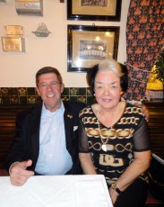 Ratsfrauen- und Herren_2010-23