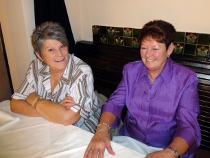 Ratsfrauen- und Herren_2010-24