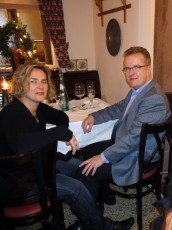 Ratsfrauen- und Herren_2010-25