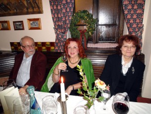 Ratsfrauen- und Herren_2010-26