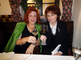 Ratsfrauen- und Herren_2010-27