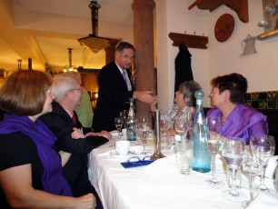 Ratsfrauen- und Herren_2010-28