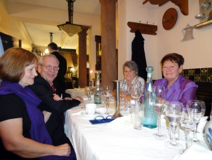 Ratsfrauen- und Herren_2010-29