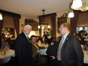 Ratsfrauen- und Herren_2010-30