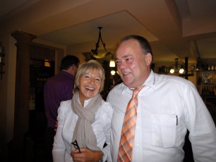 Ratsfrauen- und Herren_2010-31