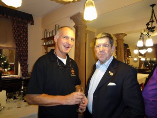 Ratsfrauen- und Herren_2010-32