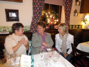 Ratsfrauen- und Herren_2010-33