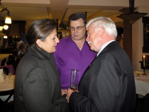 Ratsfrauen- und Herren_2010-34