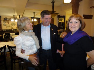 Ratsfrauen- und Herren_2010-35