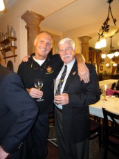 Ratsfrauen- und Herren_2010-36