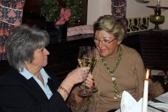 2012 Ratsfrauen- und Herren