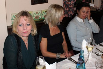 Ratsfrauen- und Herren_2012-02