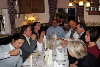 Ratsfrauen- und Herren_2012-03