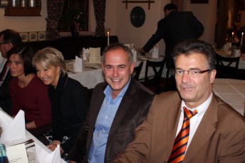 Ratsfrauen- und Herren_2012-04