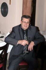 Ratsfrauen- und Herren_2012-05