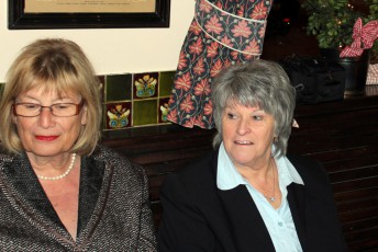 Ratsfrauen- und Herren_2012-06