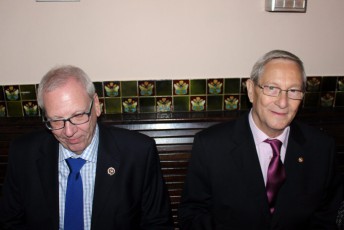 Ratsfrauen- und Herren_2012-07