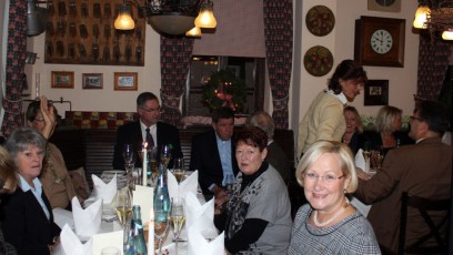 Ratsfrauen- und Herren_2012-08