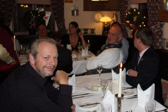 Ratsfrauen- und Herren_2012-09