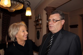 Ratsfrauen- und Herren_2012-10