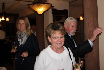 Ratsfrauen- und Herren_2012-11