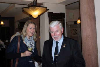 Ratsfrauen- und Herren_2012-12