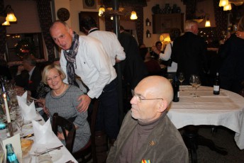 Ratsfrauen- und Herren_2012-13