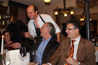 Ratsfrauen- und Herren_2012-14