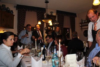 Ratsfrauen- und Herren_2012-15