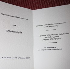 Ratsfrauen- und Herren_2012-16