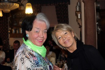 Ratsfrauen- und Herren_2012-17