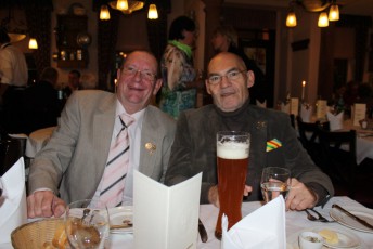 Ratsfrauen- und Herren_2012-18