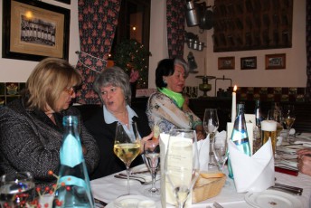 Ratsfrauen- und Herren_2012-19