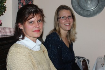 Ratsfrauen- und Herren_2012-20