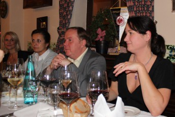 Ratsfrauen- und Herren_2012-21