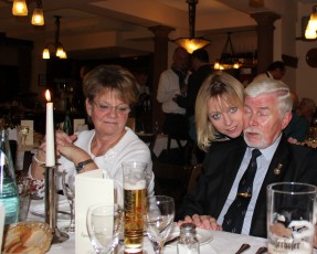 Ratsfrauen- und Herren_2012-22