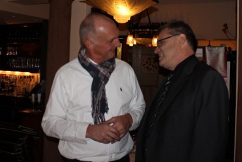 Ratsfrauen- und Herren_2012-23