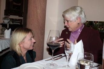 Ratsfrauen- und Herren_2012-24