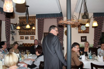 Ratsfrauen- und Herren_2012-25