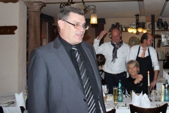 Ratsfrauen- und Herren_2012-26