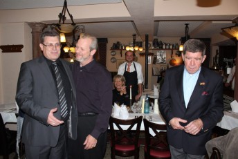 Ratsfrauen- und Herren_2012-27