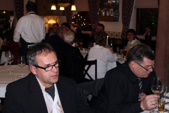 Ratsfrauen- und Herren_2012-28