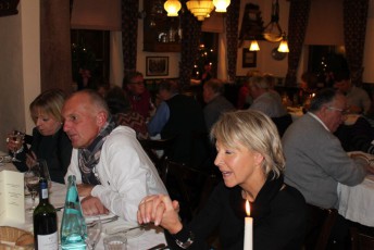 Ratsfrauen- und Herren_2012-29