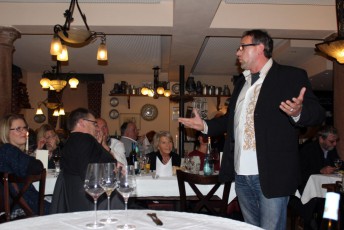 Ratsfrauen- und Herren_2012-30